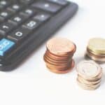 numbers-money-calculating-calculation-3305.jpg